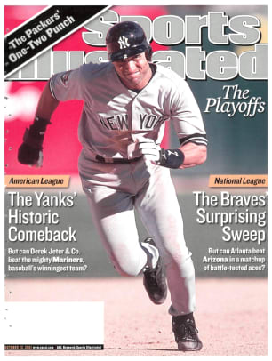 704439 - Cover Image